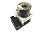 Abs Pump Audi A2 8Z0614517G 8Z0907379D Ate 39952