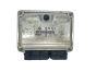 Controller 038906012BT 0281010229 Seat VW Bosch 63675
