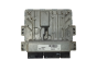 Controller Renault 237106117R A2C99297500 237106846R Continental