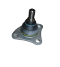 Guide Joint Ball Joint Original Jumper Boxer Ducato 3 364076