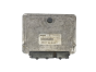 Controller 06A906018C 0261204126 Audi Bosch 42845
