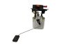 Fuel Pump New Original Citroen Peugeot 9830957280 Delphi