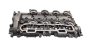 Valve Cover 9644994680 1.4 1.6 HDI 16v TDCi Citroen Peugeot Ford Volvo 17