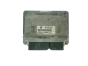 Controller VW 03E906033R 5WP44224 02 Siemens 33292