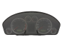 Speedometer/Instrument Cluster Seat Alhambra VW Sharan 7M7920840L
