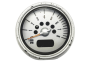 Speedometer/Instrument Cluster Mini Cooper R50 6211 6936294 43839