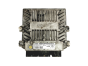 Controller 5WS40227C-T 5M51-12A650-MB Ford Siemens