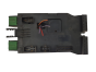 Module 0005400650 08501002 Mercedes 2284