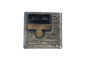 Controller S120215101G 9655989680 9640922780 SIM82 PSA Siemens