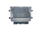 Controller 21586539-8A 9665424480 9651696680 PSA Valeo 60767