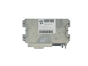 Controller Fiat 46545145 Magneti Marelli 41161