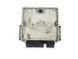 Controller 0281012141 9640938180 9661145280 PSA Bosch 38161