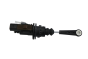 Clutch Master Cylinder 8K1721401E B19143 Audi Borsehung