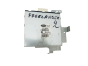 Controller 8ES010329-00 AH52-14B526-AB Land Rover Hella