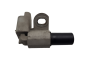 Pulse Sensor 9665443480  1.6 D TDCI HDI PSA Volvo Ford