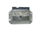 Controller 21585364-0A 8200474008 8200376474 Renault Sagem 61039