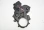 mk7257eby