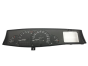 Speedometer/Instrument Cluster Opel Omega B 90564485 PC 56199