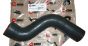 Air Hose 981527 8200760281 Renault Seim
