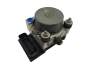 Abs Pump Fiat Punto 51910174 0265209018 Bosch