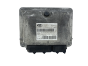 Controller 51834074 IAW4AF.SF Magneti Marell 48407