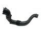 bp1-mk1606eby