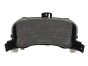 Speedometer/Instrument Cluster Fiat Punto 46812967 503000342900 21426