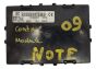 ca2-pk16114eby
