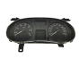 Speedometer/Instrument Cluster Renault Clio 2 8200276525 A 36975