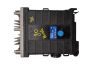 ca2-pk1010eby