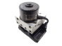 Abs Pump VWAG 1J0614117D 1J0907379P ATE 2637