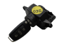 Ignition Switch Audi A6 C6 4F0909131E 3330.1301