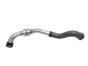 Turbine Pipe 8200775694 Renault Kangoo 2 Kubistar 2 Citan 0km