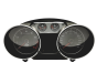 Speedometer/Instrument Cluster Audi TT 8J 8J0920930C 110080348007 VDO