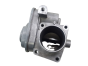 Air Throttle Body Opel 8973002310 1.7 CDTI Pierburg 12