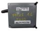 ca2-pk2327eby