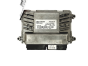 Controller 25182025 5WY1K11A 96958816 Chevrolet Continental 17023