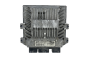 Controller 3S61-12A650-LB 5WS40140D-T SID 804 Ford Siemens 51268