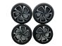 bpad19-jj1056eby