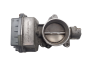 Air Throttle Body Peugeot Citroen 9650787380 408239827001 1.8 2.0 1057