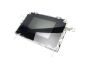 Radio Display Ford Fiesta B-Max C1BT-18B955-BD