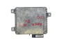 Engine Controller Rover MKC104031 FG 54086