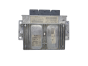 Controller 9641815780 9637706180-03 21645547-7 PSA Sagem 55117