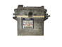 Controller 700104956 7700111206 R04080012J Renault Lucas 24618