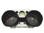Speedometer/Instrument Cluster Nissan Qashqai JD15A 56854