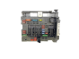 Controller BSM B2 9657608880 PSA Delphi 58973