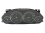 Speedometer/Instrument Cluster Jaguar X-Type 1X4F-10841-A 1X4F-10B885-AB