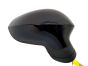 ca16-dh1351eby