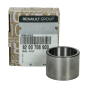 Sleeve Original Renault 8200708909