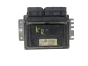 Controller MEC32-080 G3 U7 Nissan Hitachi 53153